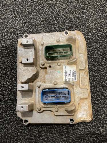 Used oem 2016 - used,