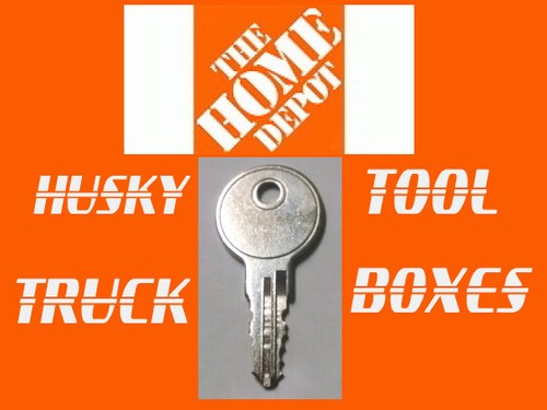 Hd07 hd7 key - key, replacement