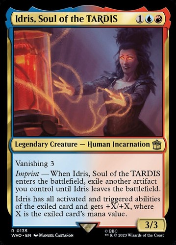 Mtg magic the - magic,