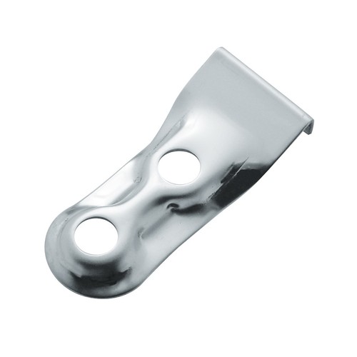 Fulton exterior sun visors - fulton,