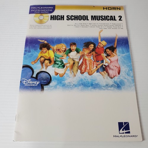 Hal leonard instrumental play - instrumental,