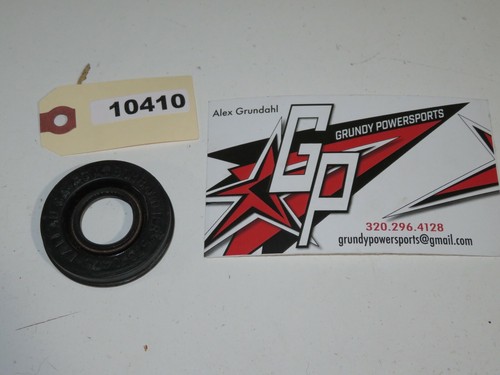 Ski doo new oem - ski-doo, oil
