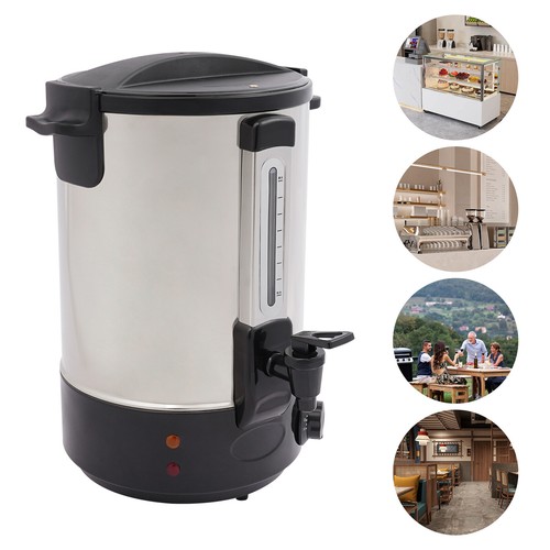 1800w commercial coffee maker - 1800w,