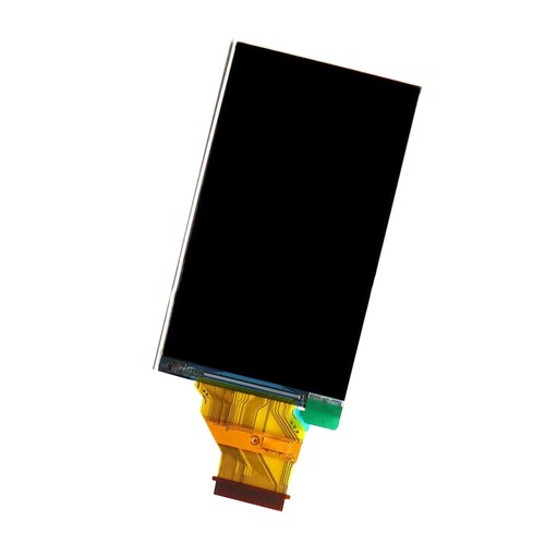 Lcd display screens cameras - display,