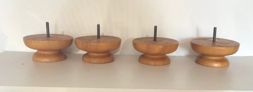1365 furniture feet - 1365,