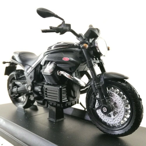 Moto guzzi griso 1200 - moto,