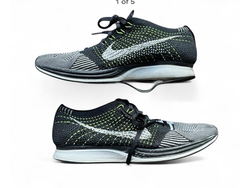 Mens size nike - size, 10
