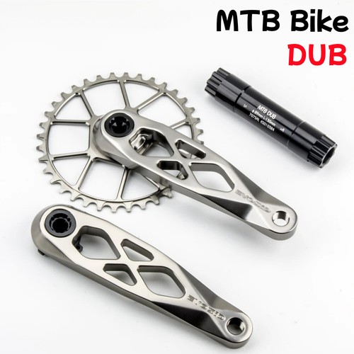 Ultralight mtb bicycle - ultralight,