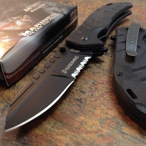 Usmc marines tactical - usmc,