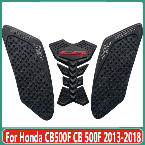 1sets for honda cb500f - cb500f, 500f