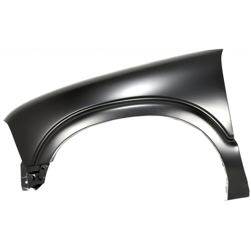For oldsmobile bravada - for,
