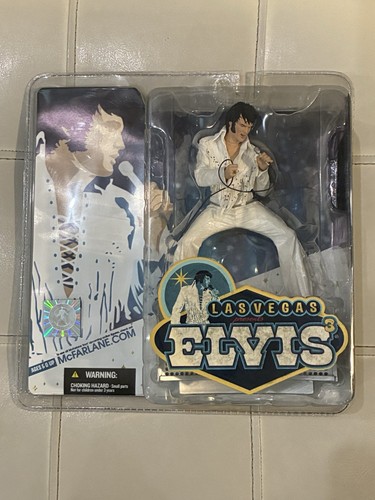 Elvis presley las - presley,