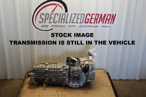2001 2004 porsche - 2001-2004, 996