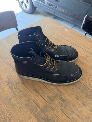Danner bull run - danner,