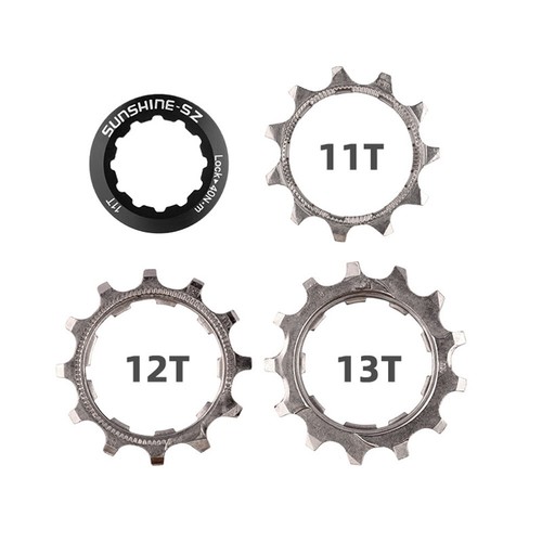 For road bike bicycle - for,