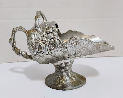 Rare vintage arthur court - vintage,