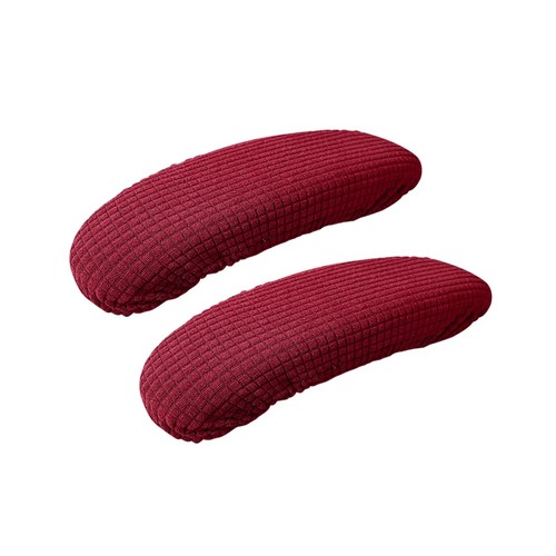 Office chair armrest - office,