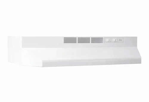 Broan nutone rl6230wh - broan,