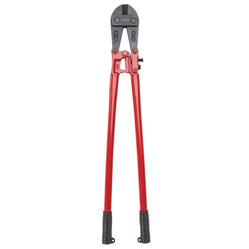 Klutch 36in bolt cutter - klutch,