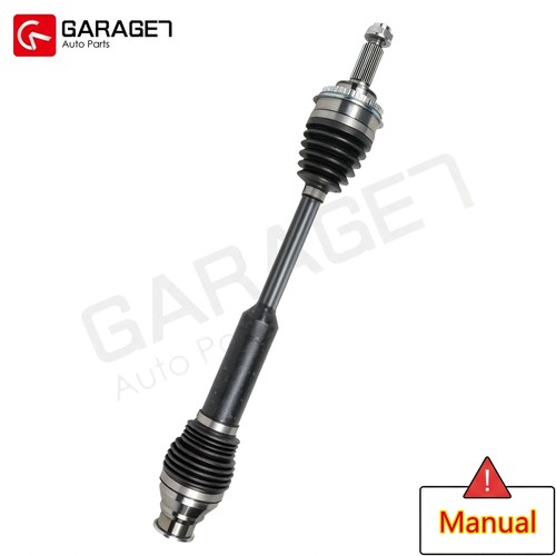 For subaru outback awd - 2.5l,