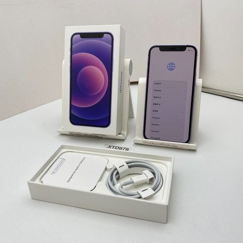 Apple iphone mini 128gb - iphone,