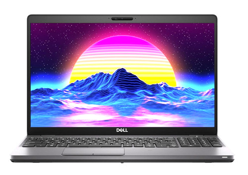 Dell latitude laptop - dell,