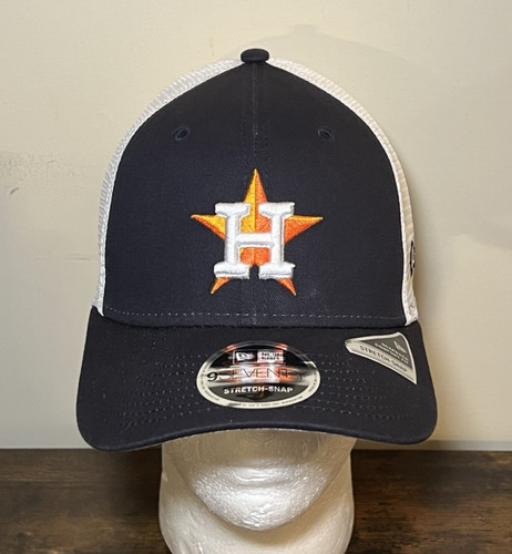 New era 9seventy houston - new,