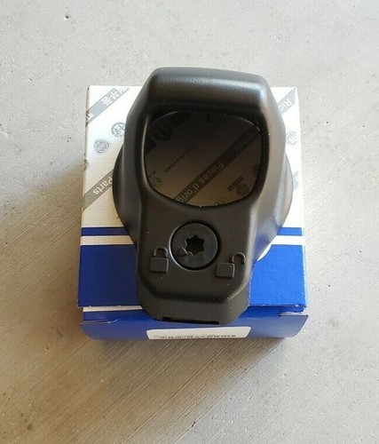 New 2018 2026 jeep - jeep, wrangler