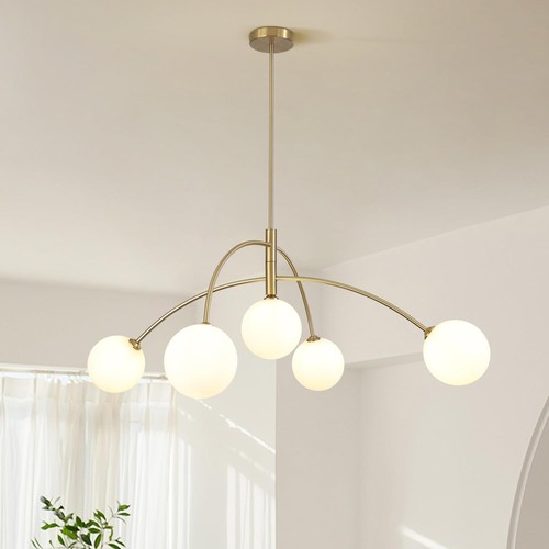 Fulesi contemporary gold - fulesi,