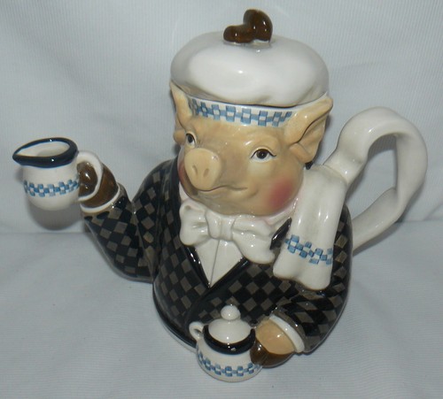 Dept jam bon ceramic - 56,