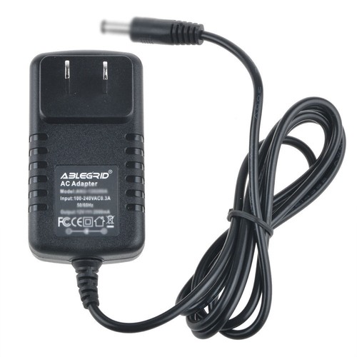 Adapter for schwinn 420 418 - ac,