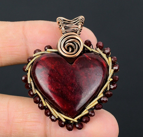 Unique red flash - unique,