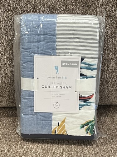 New pottery barn kids - barn,