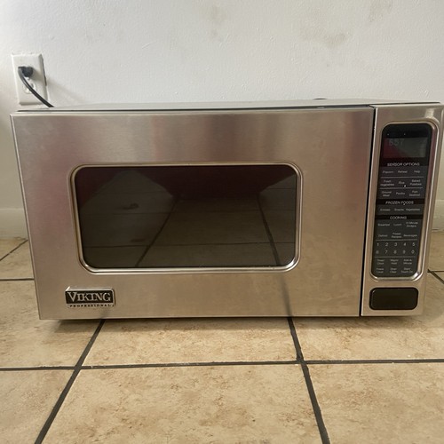 Viking professional vmos200 - professional,