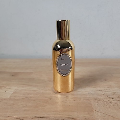 Fragonard etoile eau parfum - fragonard, de