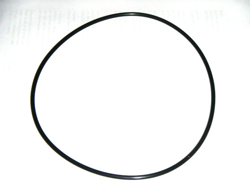 Ring wheel rim seal oring - wheel,