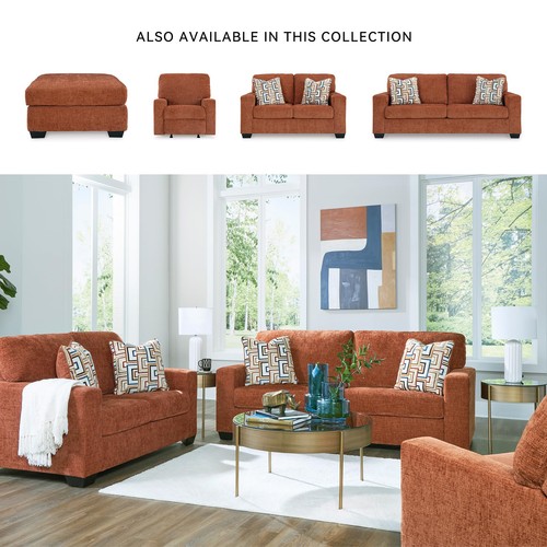 Signature design ashley - design, by