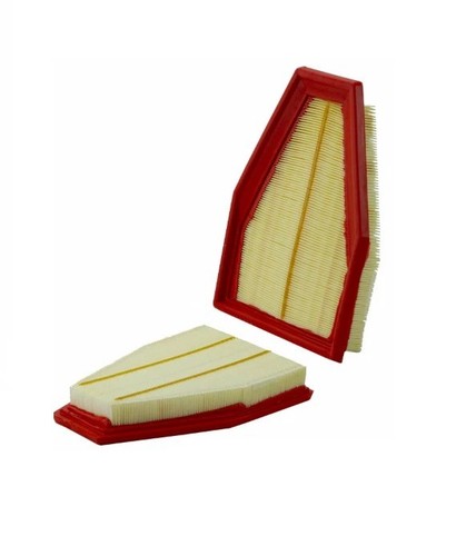 Wix wa10518 air filter for - wix,