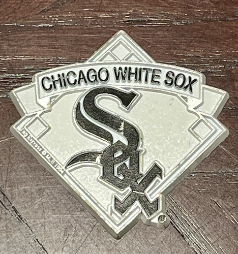Vtg 1994 mlb chicago - vtg,
