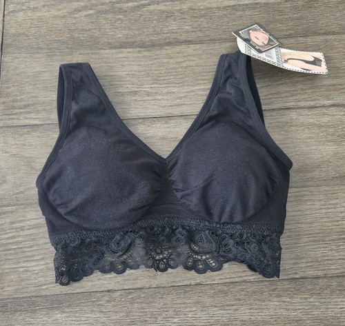 Daisy fuentes seamless - daisy,