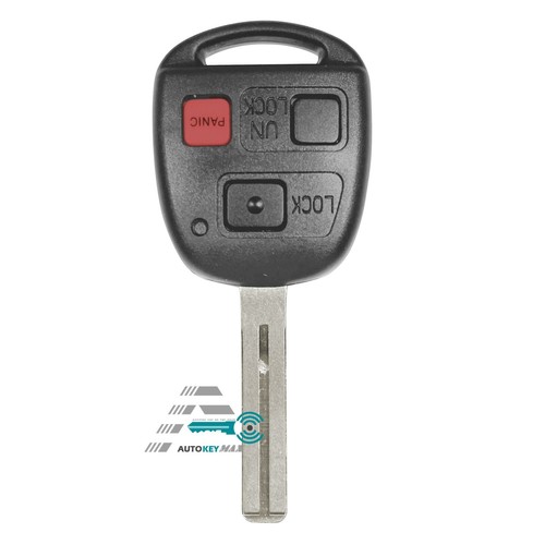 Replacement for 1999 2003 - replacement, 1999-