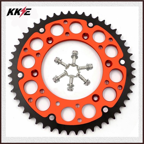 Kke 52t for ktm - kke, sx-f