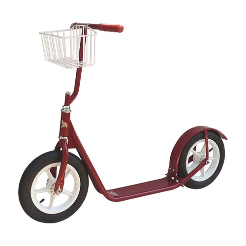 Childrens scooter - 12",