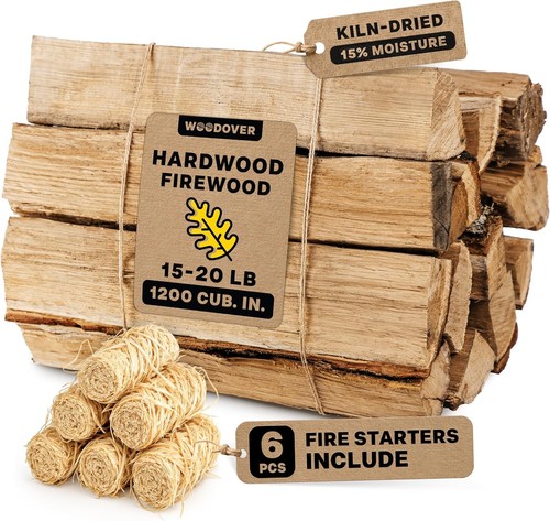 Oak firewood logs fire - oak,