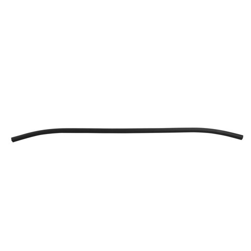 Trim parts 6721 1967 - parts,