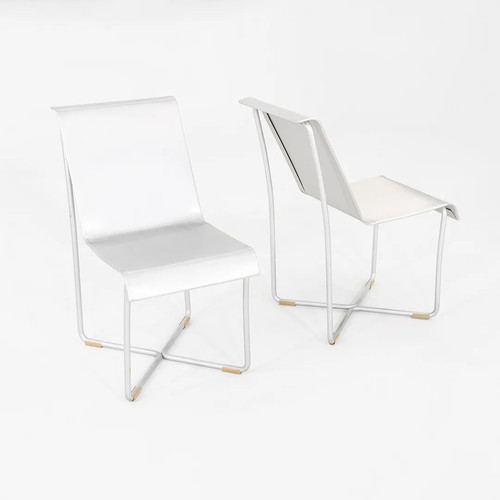 2000s pair frank gehry for - of,