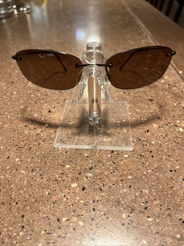 Maui jim kona - maui,