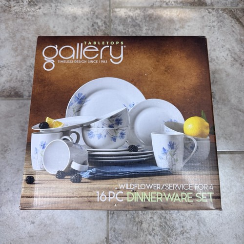 Tabletops gallery wild - tabletops,