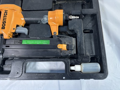 Bostitch 1850bn ga brad - bostitch,