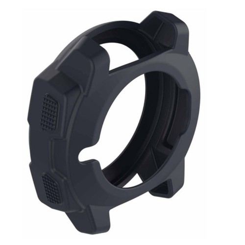 Silicone frame case cover - frame,